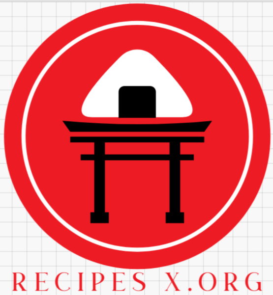 recipesx.png